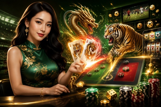 pd3333