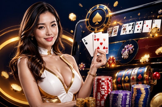 pd3333