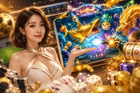 pd3333