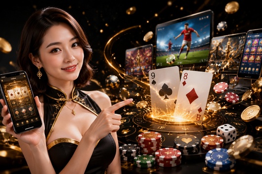 pd3333